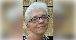 Obituary information for Kay Parker