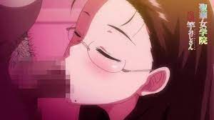 HentaiGem