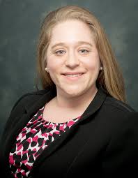 Harvard Macy Institute