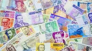 Dinar bahrain adalah mata uang yang paling berharga kedua. Mata Uang Tertinggi Nilainya Di Dunia Ternyata Bukan Poundsterling Berita Terkini Medan Sumut Utama News