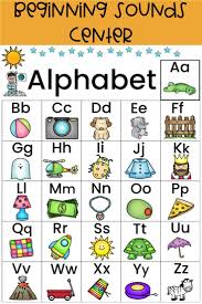 Pin On Reading Centers Activities