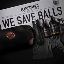Couponanna Coupons Coupon Codes Printable Coupons Manscaped Save 20 Off Automatically With Link On Men S Gifts And Grooming Products Review Use the coupons before they're expired for the year 2021. couponanna coupons coupon codes