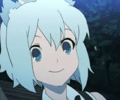 Pin By Toshi On Yozakura Quartet Hana No Uta Anime Anime Funny Anime Neko