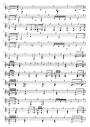 France (1852–1870) Sheet Music - France (1852–1870) Score ...