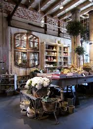 Orange County Mom Blog Rolling Greens Coming To Soco Flower Shop Shop Interiors Flower Shop Design