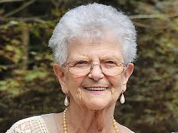 Dorothy Devito's Instagram, Twitter & Facebook