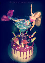 30th Birthday Cake For Her Pin On Food S For Health Thought