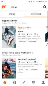 Write the story or chapter then hold down you can download story in wattpad for free on a laptop by visiting the manufacturer's website and looking for the latest. The 5 Best Book Reading Apps For Android Free Joyofandroid Com