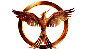 Amazing phoenix bird wallpapers for your android device for free ! Desktop Wallpaper Phoenix Bird 2021 Cute Wallpapers