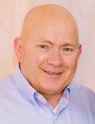 Michael Waynar Obituary