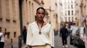 Hadise fake porno i would endorse though I doubt I am