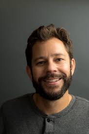 Vincent Deluca's Instagram, Twitter & Facebook