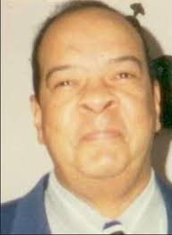 Eugene Ramey's Instagram, Twitter & Facebook