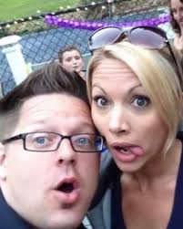 Carrie Vass Brainerd