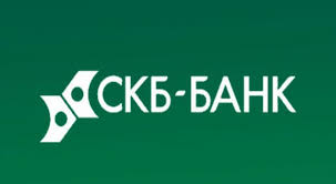 It offers biometric identification, money transfers, mortgages, loans, deposits, credit cards, payment, travel insurance, and other services. Bank Skb Deposits For Individuals