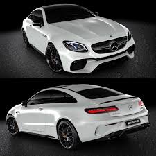 The merc here carries an ams performance alpha 7 package. These Incredible Mercedes Amg E63 S Coupe Renderings Show Why It Must Happen See More At Zero2turbo Co Mercedes E Class Coupe Mercedes Benz Coupe Daimler Benz