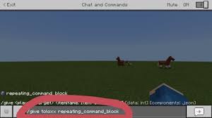 What is the json syntax for minecraft bedrock? Jungle Temple At Spawn Mc Bedrock Edition Minecraft Amino