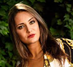 Sunshine, NM Real Estate Agents