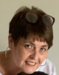 Stacy Manon Obituary