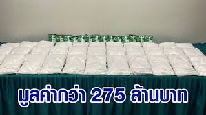 104 ปี จุฬาฯ ผู้นำแห่งการสร้างสรรค์องค์ความรู้และนวัตกรรมเพื่อสร้างเสริมสังคมสู่การพัฒนาอย่างยั่งยืน (innovations for society) Cw0rgxl228sqvm