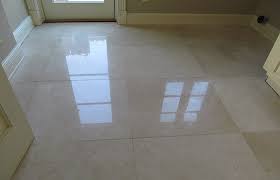 This is another method that can be joined with a specific end goal to dispose of the unevenness and the harshness from the floors. Leading Marble Polishing And Care Service Provider Icleaning