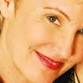 Eliza Gilkyson event image