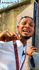 EMMY-j FLEX AND FAMILIES✓