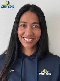 Volley Köniz