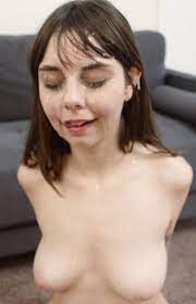 Facial Cum - cumshots-shae-loved-her-double-cum-facial-zDA0Dd Porn Pic -  EPORNER