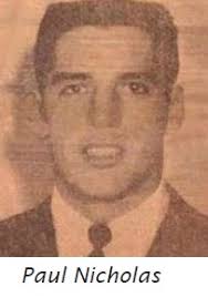 Anyone know the score for our Cats tonight?