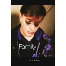 Virgil Afton Short Stories Fanfiction Stories