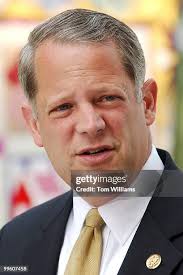 209 Repp Stock Photos, High-Res Pictures, and Images