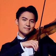 Top 70 Classical Music Influencers in 2025