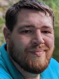 Kris Oswald's Instagram, Twitter & Facebook