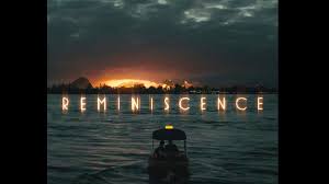 Immerse yourself in this unknown world as you go on a journey through memory. Lfavntql48q6bm