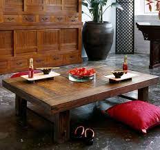 Kitchen & dining room furniture by ashley homestore ashley homestore combines the latest technology and style trends to outfit your home with the very best kitchen and dining furniture sets. I Love Asian Inspired Furniture And Lifestyle Asian Decor Italian Furniture Living Room Coffee Table