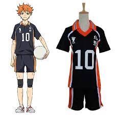 Pin On Haikyuu