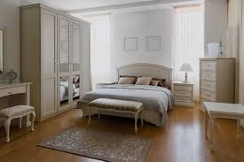 See more ideas about bed with wardrobe, bedroom bed design, bed furniture design. Fitted Wardrobes Ideas Bedroom Ideas For Couples