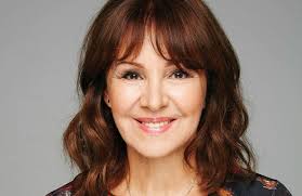 Layton Williams — Latest News