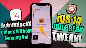 Yes, it's really useful to unlock the lock screen if you have notification previews disabled while locked , where the messages will appear once your face is scanned. Ios 14 Jailbreak Tweak Autounlockx How To Unlock Iphone Ipad Without Swipe Up Ios 14 Cydia Youtube