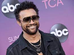 Net worth of icp is simply high just because of the talented members in its group, get more details below: How Old Is Shaggy Real Name Net Worth And Biggest Songs