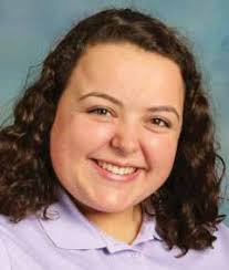 ANNUAL REPORT EDITION