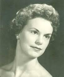 Willie Wills Obituary (1935