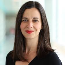 womeninleadership #internationalwomensday