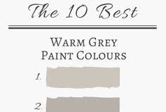 7 Paint color ideas