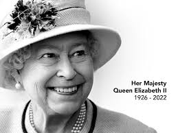 Sarah Bedwell (@SBedwell)