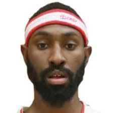 Aguacateros de Michoacán Roster, Schedule, Stats (2019-2020)