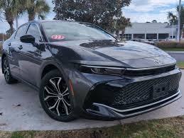 Image result for Magnetic Gray 2023 Crown