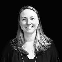 50+ "Parmelee" profiles