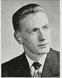 Donald Joseph Boggan (1932-1997)